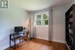 430 WAGG ROAD | Uxbridge Ontario | Slide Image Thirty-one