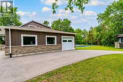 430 WAGG ROAD | Uxbridge Ontario | Slide Image Thirty-six