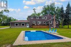 430 WAGG ROAD | Uxbridge Ontario | Slide Image Forty-one