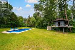 430 WAGG ROAD | Uxbridge Ontario | Slide Image Forty-three