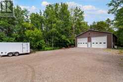 430 WAGG ROAD | Uxbridge Ontario | Slide Image Forty-four