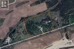 430 WAGG ROAD | Uxbridge Ontario | Slide Image Four