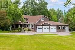 430 WAGG ROAD | Uxbridge Ontario | Slide Image Fifty