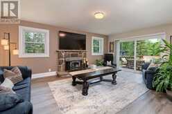 430 WAGG ROAD | Uxbridge Ontario | Slide Image Eight