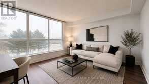 307 - 2901 KIPLING AVENUE | Toronto Ontario | Slide Image One