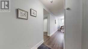307 - 2901 KIPLING AVENUE | Toronto Ontario | Slide Image Nineteen