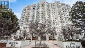 307 - 2901 KIPLING AVENUE | Toronto Ontario | Slide Image Fifteen