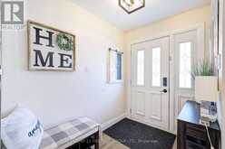 2379 DUNCASTER DRIVE | Burlington Ontario | Slide Image Two