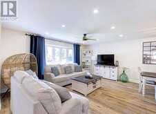 2379 DUNCASTER DRIVE | Burlington Ontario | Slide Image Three