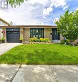 2379 DUNCASTER DRIVE | Burlington Ontario | Slide Image One
