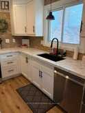 2379 DUNCASTER DRIVE | Burlington Ontario | Slide Image Seven