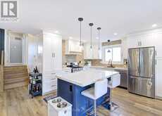 2379 DUNCASTER DRIVE | Burlington Ontario | Slide Image Twelve