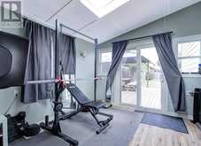 2379 DUNCASTER DRIVE | Burlington Ontario | Slide Image Fifteen