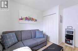 2379 DUNCASTER DRIVE | Burlington Ontario | Slide Image Eighteen