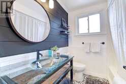 2379 DUNCASTER DRIVE | Burlington Ontario | Slide Image Nineteen