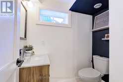 2379 DUNCASTER DRIVE | Burlington Ontario | Slide Image Twenty-eight