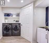 2379 DUNCASTER DRIVE | Burlington Ontario | Slide Image Thirty