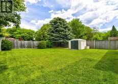 2379 DUNCASTER DRIVE | Burlington Ontario | Slide Image Thirty-three