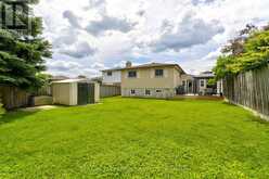 2379 DUNCASTER DRIVE | Burlington Ontario | Slide Image Thirty-four