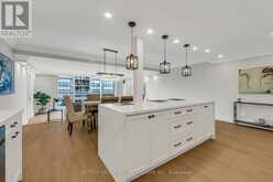 508 - 2185 MARINE DRIVE | Oakville Ontario | Slide Image Fifteen