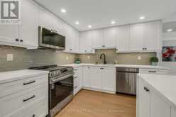 508 - 2185 MARINE DRIVE | Oakville Ontario | Slide Image Sixteen