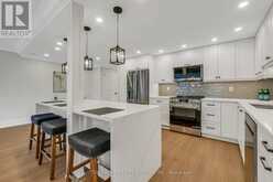 508 - 2185 MARINE DRIVE | Oakville Ontario | Slide Image Seventeen