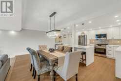 508 - 2185 MARINE DRIVE | Oakville Ontario | Slide Image Twenty