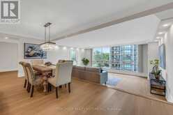 508 - 2185 MARINE DRIVE | Oakville Ontario | Slide Image Twenty-one