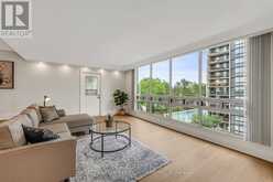 508 - 2185 MARINE DRIVE | Oakville Ontario | Slide Image Twenty-three