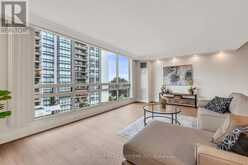 508 - 2185 MARINE DRIVE | Oakville Ontario | Slide Image Twenty-five