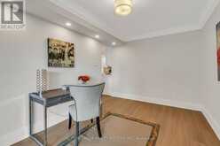 508 - 2185 MARINE DRIVE | Oakville Ontario | Slide Image Twenty-seven