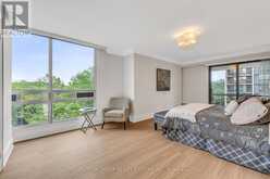 508 - 2185 MARINE DRIVE | Oakville Ontario | Slide Image Twenty-eight