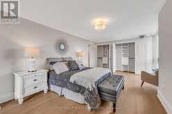 508 - 2185 MARINE DRIVE | Oakville Ontario | Slide Image Twenty-nine
