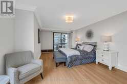 508 - 2185 MARINE DRIVE | Oakville Ontario | Slide Image Thirty
