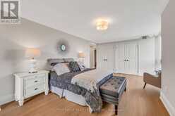 508 - 2185 MARINE DRIVE | Oakville Ontario | Slide Image Thirty-one