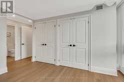 508 - 2185 MARINE DRIVE | Oakville Ontario | Slide Image Thirty-two