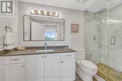 508 - 2185 MARINE DRIVE | Oakville Ontario | Slide Image Thirty-four