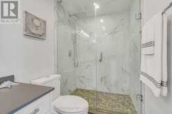 508 - 2185 MARINE DRIVE | Oakville Ontario | Slide Image Thirty-six