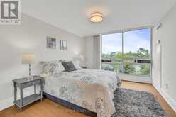 508 - 2185 MARINE DRIVE | Oakville Ontario | Slide Image Thirty-seven