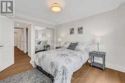 508 - 2185 MARINE DRIVE | Oakville Ontario | Slide Image Thirty-eight