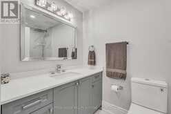 508 - 2185 MARINE DRIVE | Oakville Ontario | Slide Image Thirty-nine