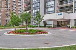 508 - 2185 MARINE DRIVE | Oakville Ontario | Slide Image Three