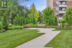 508 - 2185 MARINE DRIVE | Oakville Ontario | Slide Image Forty-four