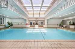 508 - 2185 MARINE DRIVE | Oakville Ontario | Slide Image Forty-five