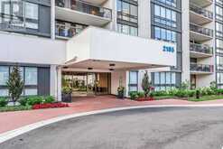 508 - 2185 MARINE DRIVE | Oakville Ontario | Slide Image Four