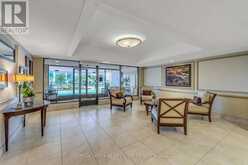 508 - 2185 MARINE DRIVE | Oakville Ontario | Slide Image Five