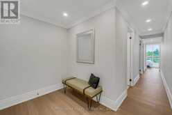 508 - 2185 MARINE DRIVE | Oakville Ontario | Slide Image Seven
