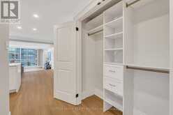 508 - 2185 MARINE DRIVE | Oakville Ontario | Slide Image Nine