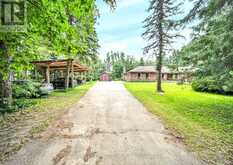 49 MAPLEWOOD DRIVE | Amaranth Ontario | Slide Image One