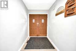 49 MAPLEWOOD DRIVE | Amaranth Ontario | Slide Image Sixteen